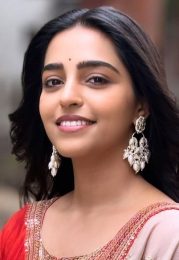 Pavithra Aravind