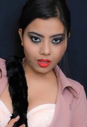 Priya Paul