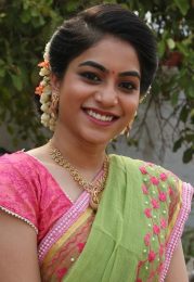 Punarnavi Bhupalam