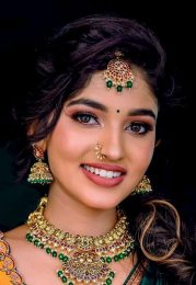Rachana Inder