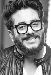 Raj Chakraborty
