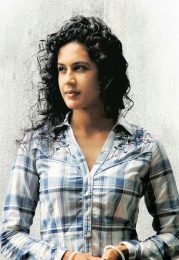 Shriswara