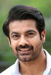 Sohail Sameer
