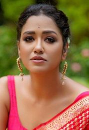Sohini Sarkar