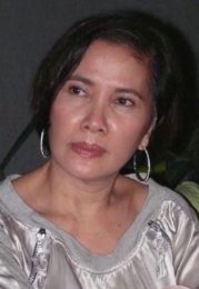 Tutie Kirana