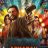 Apharan : 1.Sezon 1.Bölüm izle