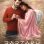 Barzakh : 1.Sezon 6.Bölüm izle