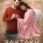 Barzakh : 1.Sezon 3.Bölüm izle
