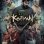Muthu Engira Kaattaan : 1.Sezon 10.Bölüm izle