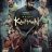 Muthu Engira Kaattaan : 1.Sezon 3.Bölüm izle