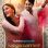 Sangamarmar : 1.Sezon 13.Bölüm izle