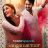 Sangamarmar : 1.Sezon 1.Bölüm izle