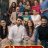 Suno Chanda : 1.Sezon 3.Bölüm izle
