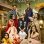 The Great Indian Dysfunctional Family : 1.Sezon 10.Bölüm izle