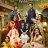 The Great Indian Dysfunctional Family : 1.Sezon 2.Bölüm izle