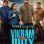 Vikram On Duty : 1.Sezon 8.Bölüm izle