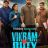 Vikram On Duty : 1.Sezon 2.Bölüm izle