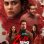 Ziddi Ishq : 1.Sezon 7.Bölüm izle
