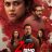 Ziddi Ishq : 1.Sezon 1.Bölüm izle