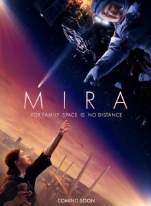 Mira izle