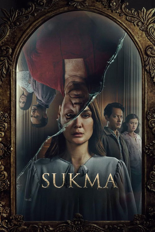 Sukma 2025