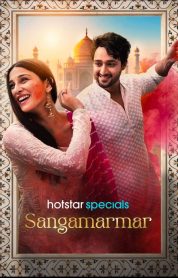 Sangamarmar izle