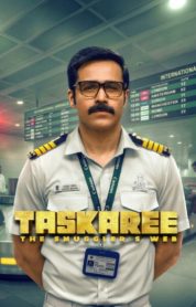 Taskaree The Smuggler’s Web izle