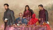 Barzakh izle