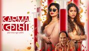 Karma Korma izle