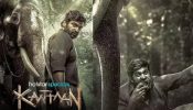Muthu Engira Kaattaan izle
