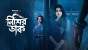 Nishir Daak izle