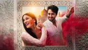 Sangamarmar izle