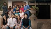 Suno Chanda izle