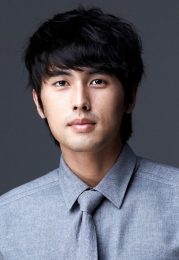 유하준