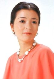 倍賞千恵子