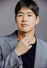 이상윤