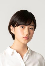 河合優実