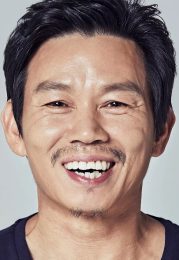 백승철
