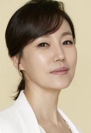 진경