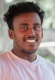 Abin Bino