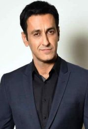 Adnan Jaffar