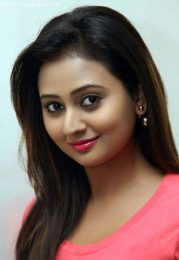Amulya