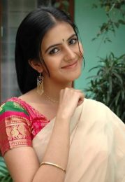 Anuradha Mehta