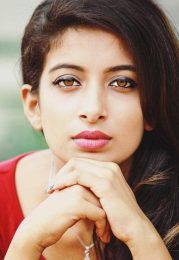 Archana Ravi