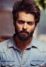 Asad Siddiqui