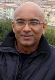 Biju Viswanath