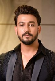 Bonny Sengupta