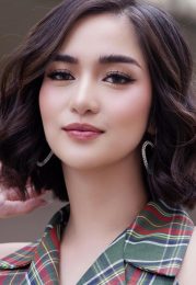 Charlie Dizon