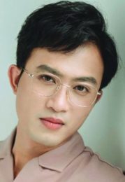 Doãn Quốc Đam