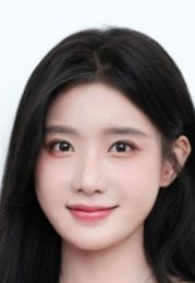 Estelle Chen